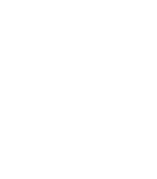 UNESCO - Al Fozan International Prize
